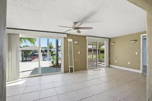 12612 4th Isle, Hudson, FL 34667 - Photo 33