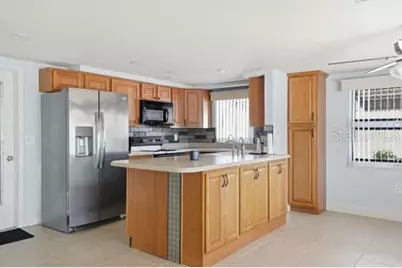 12612 4th Isle, Hudson, FL 34667 - Photo 17