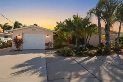 12612 4th Isle, Hudson, FL 34667 - Photo 1