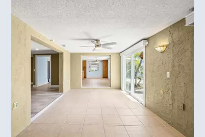 12612 4th Isle, Hudson, FL 34667 - Photo 17