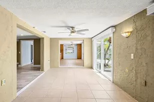 12612 4th Isle, Hudson, FL 34667 - Photo 17