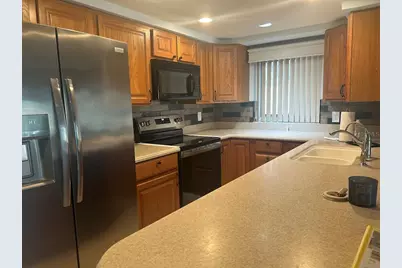 12612 4th Isle, Hudson, FL 34667 - Photo 19