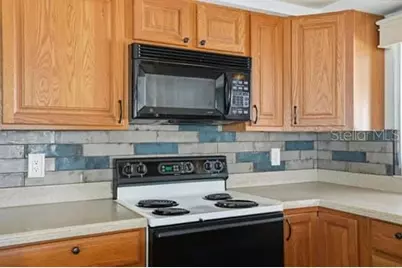 12612 4th Isle, Hudson, FL 34667 - Photo 29