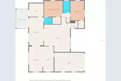 12612 4th Isle, Hudson, FL 34667 - Photo 35