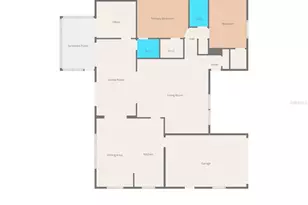12612 4th Isle, Hudson, FL 34667 - Photo 35