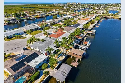 12612 4th Isle, Hudson, FL 34667 - Photo 3