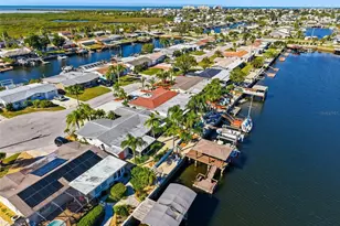 12612 4th Isle, Hudson, FL 34667 - Photo 3