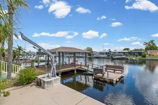 12612 4th Isle, Hudson, FL 34667 - Photo 45