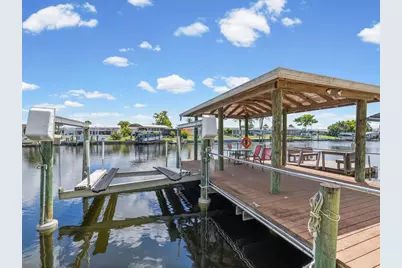 12612 4th Isle, Hudson, FL 34667 - Photo 9