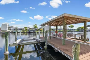 12612 4th Isle, Hudson, FL 34667 - Photo 9