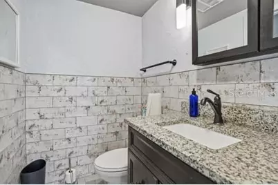 12612 4th Isle, Hudson, FL 34667 - Photo 23