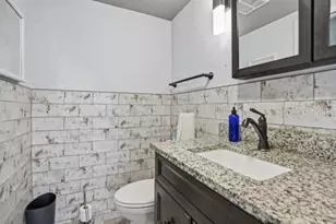 12612 4th Isle, Hudson, FL 34667 - Photo 23