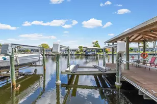12612 4th Isle, Hudson, FL 34667 - Photo 49