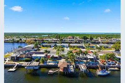 12612 4th Isle, Hudson, FL 34667 - Photo 31