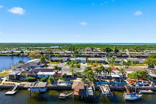 12612 4th Isle, Hudson, FL 34667 - Photo 31