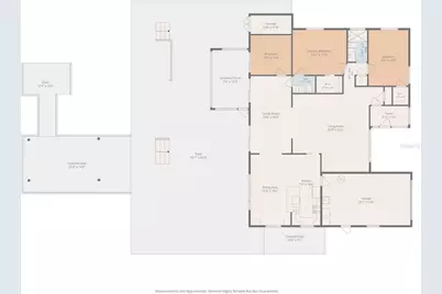 12612 4th Isle, Hudson, FL 34667 - Photo 11