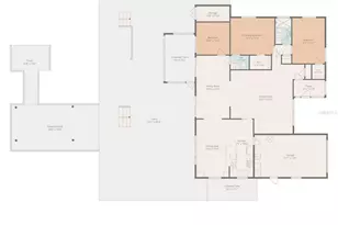 12612 4th Isle, Hudson, FL 34667 - Photo 11