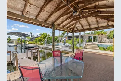 12612 4th Isle, Hudson, FL 34667 - Photo 51