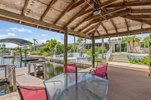 12612 4th Isle, Hudson, FL 34667 - Photo 51