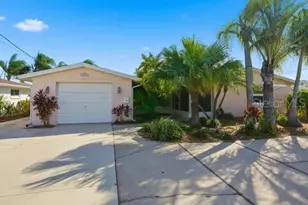 12612 4th Isle, Hudson, FL 34667 - Photo 39