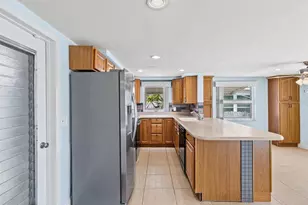 12612 4th Isle, Hudson, FL 34667 - Photo 33