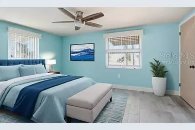 12612 4th Isle, Hudson, FL 34667 - Photo 21
