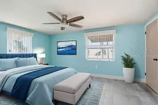 12612 4th Isle, Hudson, FL 34667 - Photo 21