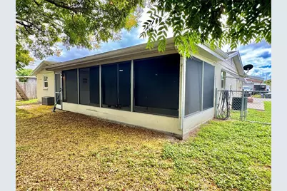 7235 Potomac Drive, Port Richey, FL 34668 - Photo 19