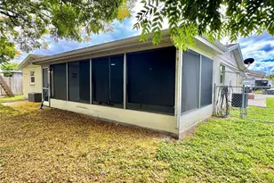 7235 Potomac Dr, Port Richey, FL 34668 - Photo 19