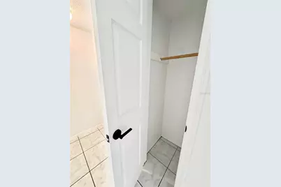 7235 Potomac Drive, Port Richey, FL 34668 - Photo 17