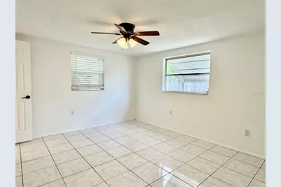 7235 Potomac Drive, Port Richey, FL 34668 - Photo 13