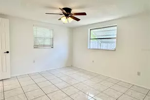 7235 Potomac Dr, Port Richey, FL 34668 - Photo 13