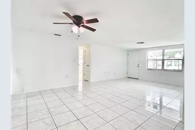 7235 Potomac Drive, Port Richey, FL 34668 - Photo 3