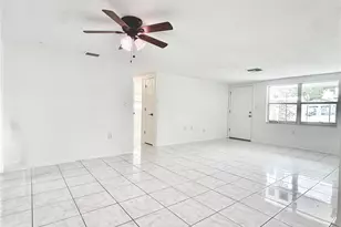 7235 Potomac Dr, Port Richey, FL 34668 - Photo 3