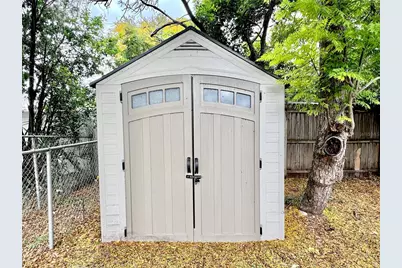 7235 Potomac Drive, Port Richey, FL 34668 - Photo 21