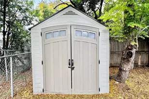 7235 Potomac Dr, Port Richey, FL 34668 - Photo 21