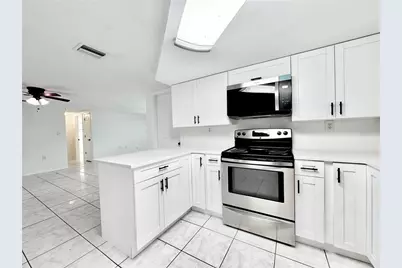 7235 Potomac Drive, Port Richey, FL 34668 - Photo 7