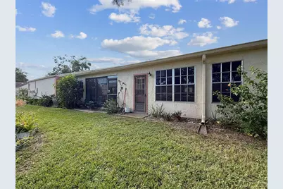 11403 Versailles Lane #E, Port Richey, FL 34668 - Photo 47
