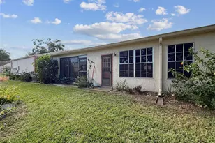 11403 Versailles Ln, Port Richey, FL 34668 - Photo 47