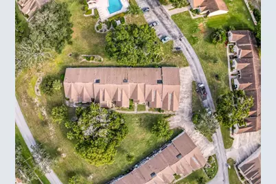 11403 Versailles Lane #E, Port Richey, FL 34668 - Photo 59