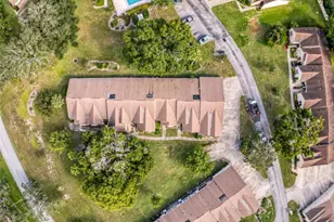 11403 Versailles Ln, Port Richey, FL 34668 - Photo 59