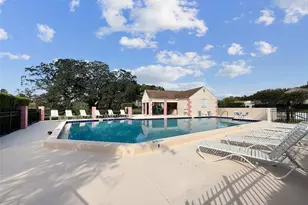 11403 Versailles Ln, Port Richey, FL 34668 - Photo 53