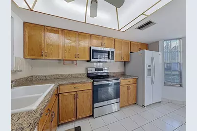 11403 Versailles Lane #E, Port Richey, FL 34668 - Photo 19