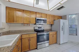 11403 Versailles Ln, Port Richey, FL 34668 - Photo 19