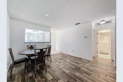 11403 Versailles Lane #E, Port Richey, FL 34668 - Photo 13