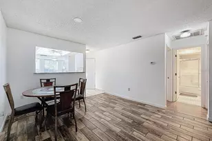 11403 Versailles Ln, Port Richey, FL 34668 - Photo 13