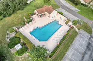 11403 Versailles Ln, Port Richey, FL 34668 - Photo 53