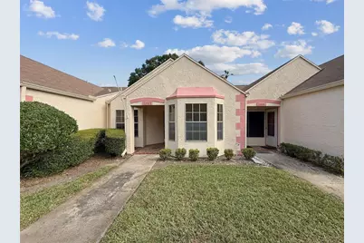 11403 Versailles Lane #E, Port Richey, FL 34668 - Photo 75