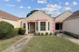 11403 Versailles Ln, Port Richey, FL 34668 - Photo 75