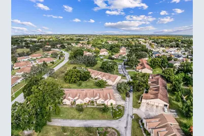 11403 Versailles Lane #E, Port Richey, FL 34668 - Photo 61